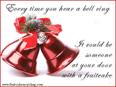 Bell