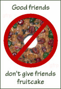 Good Friends