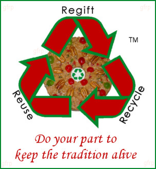 Tradition