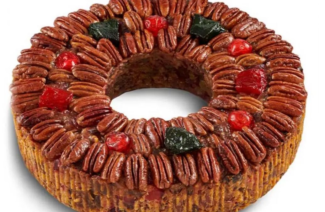 Totally Honest Review