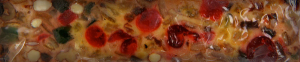 fruitcakediaries