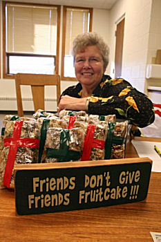 methodist fruit cake methodist fruit cake